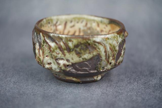 Bowl "Chawan" 